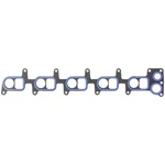 Fel-pro MS96779 Engine Intake Manifold Gasket 2002-2006 Sprinter 2.7L Diesel. Fixed Price $21.95.