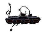 2018-2021 Rover Velar Intake Manifold Assembly. Fixed Price $180.00.