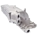 Edelbrock Intake Manifold Fits Ford Small-block WINDSOR:351 (5.8L). Fixed Price $1225.09.