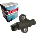 New Engine Crankshaft Position Sensor Bwd CSS12P. Fixed Price $22.45.