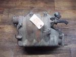 2001-2003 Hyundai Elantra Tiburon 2.0L Intake Manifold Assembly Oem. Fixed Price $209.99.