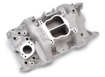 Edelbrock Performer Intake Manifolds 2176. Fixed Price $417.95.