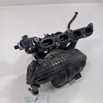 Nissan Sentra Air Intake Manifold Fits 22-23 Oem. Fixed Price $449.90.