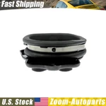 Dorman Intake Plenum Coupling For Bonneville Aurora Deville Seville Eldorado V8. Fixed Price $58.43.