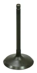 Bronco Intake Valve AU-09219I. Fixed Price $16.59.