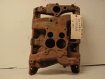1970 Gto/judge/fbird/formula/trans Ram Air Iii Intake Manifold Pt# 9799068. Fixed Price $399.99.