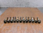 00 - 03 Dodge Dakota Intake Manifold Mounting Bolt. Fixed Price $63.96.