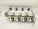 '21 Jeep Renegade 1.3L Multi Air Vvt Actuator Assembly Oem 6 Month Wnty!. Fixed Price $705.00.