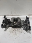 Intake Manifold 3.0L Fits 2002-2004 Legacy Authentic Oem. Fixed Price $90.95.