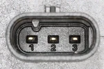 Vemo Back Up Light Switch V10721452 For Audi. Fixed Price $169.92.
