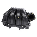 For Chevy Impala 14-15 Acdelco 12639885 Genuine Gm Parts Nylon Intake Manifold. Fixed Price $610.53.