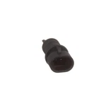 For 1996-2004 Isuzu Rodeo Engine Intake Manifold Temperature Sensor Smp. Fixed Price $25.30.