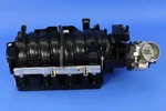 Genuine Mopar Intake Manifold 68585863AA. Fixed Price $1531.80.