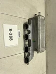 2006 09 Land Rover Range 4.2L Supercharged Upper Left Intake Manifold Oem+. Fixed Price $182.92.