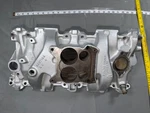 1969 Chevrolet 350 Intake Manifold 3927184 Chevelle Caprice Camaro Corvette Nova. Fixed Price $221.25.
