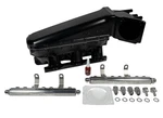 Billet Intake Manifold Kit For Nissan 350Z Infiniti G35 VQ35DE 2003-2007 3.5L. Fixed Price $950.00.