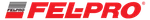 Fel-pro 1211S-3 Big Chevy 1.82" X 2.54" Rectangle Port Intake Side Gasket Pairs. Fixed Price $42.08.