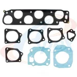 Fuel Injection Plenum Gasket Set Apex Automobile Parts AMS1402. Fixed Price $62.99.