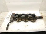 '11-'17 Ford F150 Lower Intake Manifold 3.7L Oem Year Wnty!. Fixed Price $135.50.