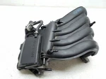 2016 2017 Nissan Versa Intake Manifold 1.6L 14001 9KX0A. Fixed Price $202.50.