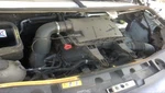 Engine 2.0L Gasoline Vin 70 Fits 19-22 Mercedes Sprinter 1500 31766511. Fixed Price $7129.18.