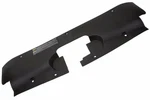 Genuine Gm Upper Radiator Air Baffle 15809932. Fixed Price $120.92.