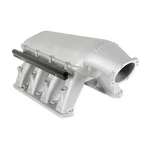 Holley Efi 300-658 Dodge Hemi GEN3 345 370 376 392 Engine Intake Manifold. Fixed Price $1354.68.