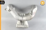 94-97 Mercedes R129 SL320 E320 Engine Air Intake Manifold 1041414101 Oem. Fixed Price $83.00.