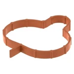 Ishino Intake Manifold Gasket. Fixed Price $23.25.