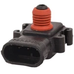 Map Manifold Absolute Pressure Sensor Fits Chevy Buick Cadillac Gmc 16187556. Fixed Price $9.98.
