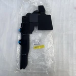 2022-2024 Subaru Forester Right Side Air Guide Molding Trim Oem 73233SJ040 New. Fixed Price $25.00.