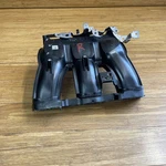 Oem 2020-2025 Porsche 911 992 Carrera Right Inlet Intake Manifold 0PB129711B. Fixed Price $163.20.