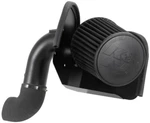 K&n Cold Air Intake Blackhawk 71 Series For Dodge Ram 2500 3500 6.7L 2007-2009. Fixed Price $419.99.