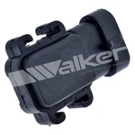 For Gmc Sierra 3500 01-06 Walker Products Manifold Absolute Pressure Sensor. Fixed Price $39.97.
