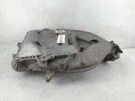 2008 Cadillac Cts Air Intake Manifold V3TA4. Fixed Price $275.11.