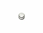 Intake Pipe Seal For 2011-2013 Mercedes E350 Bluetec 2012 G277RY. Fixed Price $26.16.