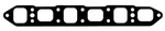 Engine Intake Manifold Gasket Mahle MS19452 Fits 2001 Vw Eurovan 2.8L-V6. Fixed Price $36.99.