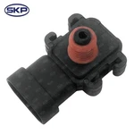 Skp SKAS59 Manifold Absolute Pressure Sensor Fits 1996-2008 Gmc Savana 2500. Fixed Price $25.95.