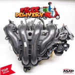 Engine Intake Manifold 2.3L Mazda 2004-2009 5 2006-2009 L373 13 100E. Fixed Price $349.99.