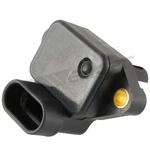 Walker Products 225-1027 Manifold Absolute Pressure Sensor. Fixed Price $159.95.