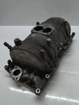 Intake Manifold For 2003 Chrysler Dodge Aspen Durango 4.7 V8 Eva 234-238HP. Fixed Price $299.00.