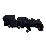 07K103495A Oem Oil Vapor Separator For Audi RS3 Ttrs 2.5T EA855 2017-2024. Fixed Price $170.00.
