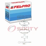 Fel-pro Engine Set For 1959-1961 Chevrolet Parkwood 4.6L V8 Lk. Fixed Price $97.05.