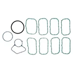 Ford Mustang 2007-2008 Mahle MS19394 Intake Manifold Gasket Set. Fixed Price $25.43.