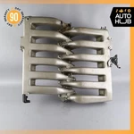 92-95 Mercedes R129 600SL 600SEC V12 Engine Motor Air Intake Manifold Oem. Fixed Price $259.23.