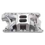 Edelbrock 7581 Rpm Air-gap Intake Manifold. Fixed Price $492.95.