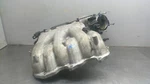06 - 08 Hyundai Azera Upper Intake Manifold 3.8L. Fixed Price $68.76.
