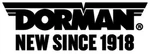 Dorman 570-010 Rubber Expansion Plug 1-5/8 In. Size Range 1-3/4. Fixed Price $45.13.