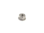 Genuine Intake Manifold Nut Fits Bmw 535I Gt 2014-2017 66PWJQBX. Fixed Price $18.58.