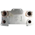 Modine 7779465 Brazed Plate Oil Cooler. Fixed Price $377.78.